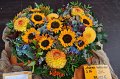 Tag des Friedhofs    051